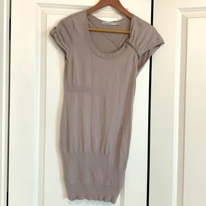 Karen Millen Top